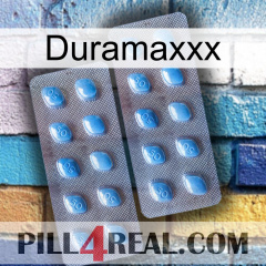 Duramaxxx viagra4